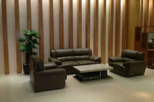 Sofa da AC-S839
